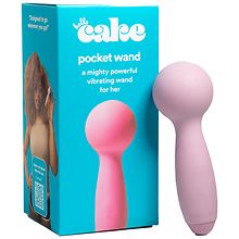 Sexual Vibrators | Walgreens