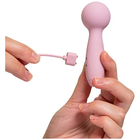 walgreens vibrating wand Vibrators - Vibrators