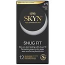 Eroxon Erectile Dysfunction Treatment Gel