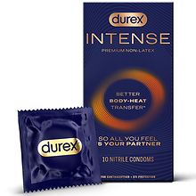 Non Lubricated Condoms | Walgreens Non Lubricated Condoms | Walgreens