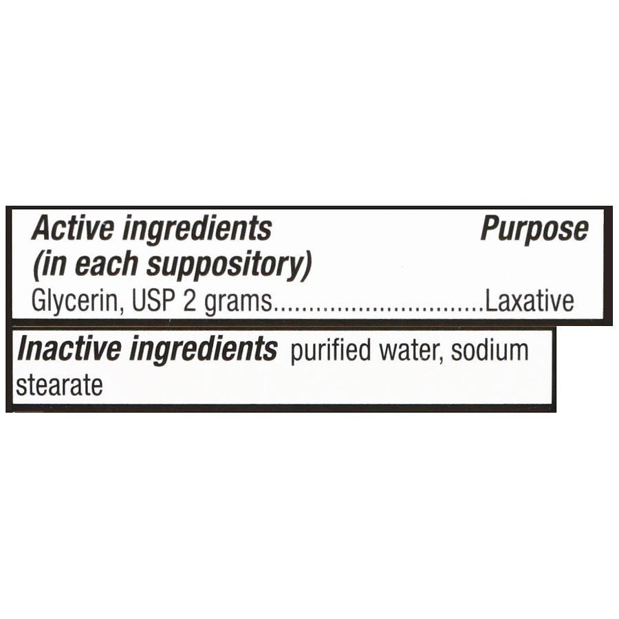 how many shades lighter can you get with glutathione Skin Lightening Drip and Glutathione Injection: Benefits, Results, and  Risks