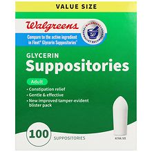 liposomal glutathione supplement absorption Liposomal Glutathione