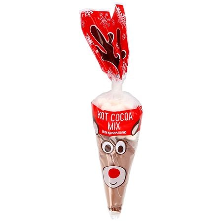 Nice! Hot Cocoa Mix with Marshmallows | Walgreens