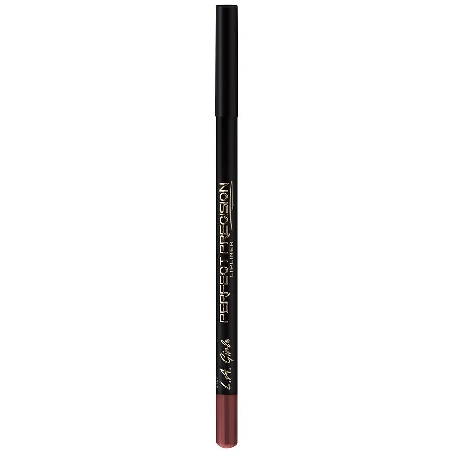 L.A. Girl Perfect Precision Lip Liner Blushing
