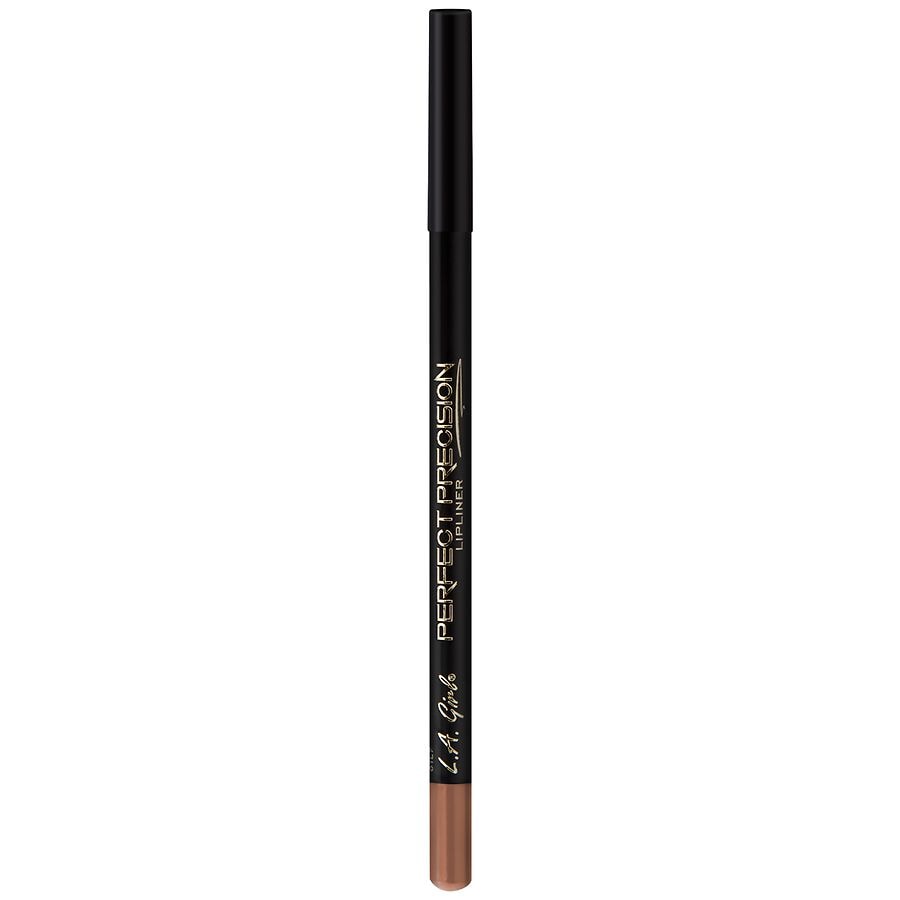 L.A. Girl Perfect Precision Lip Liner Flesh