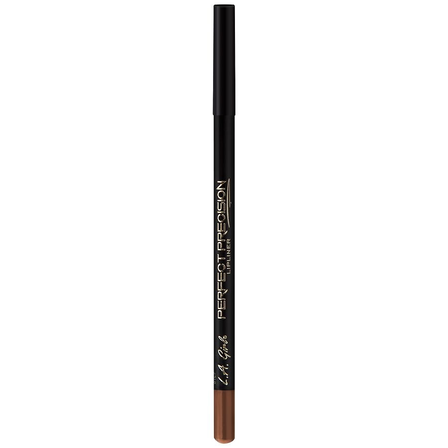 L.A. Girl Perfect Precision Lip Liner Sugar & Spice