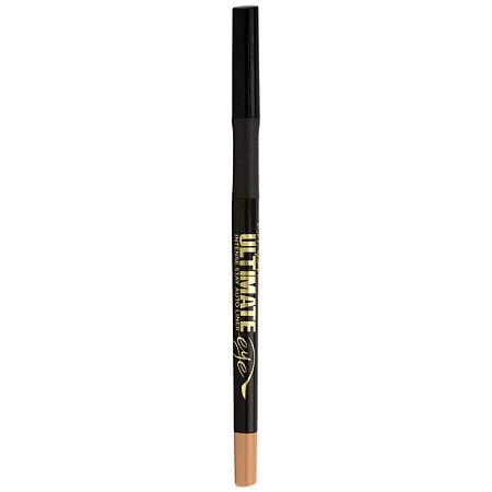 L.A. Girl Ultimate Eye Intense Wear Auto Eyeliner Super Bright