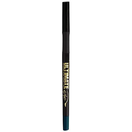 UPC 081555653262 product image for L.A. Girl Ultimate Eye Intense Wear Auto Eyeliner - 1.0 ea | upcitemdb.com