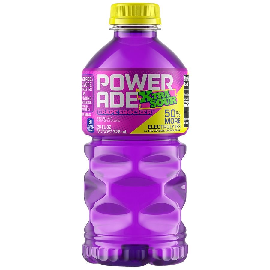 6th NATIONALS PURPLE PASSION POKER オレンジ 6th NATIONALS PURPLE PASSION POKER オレンジ