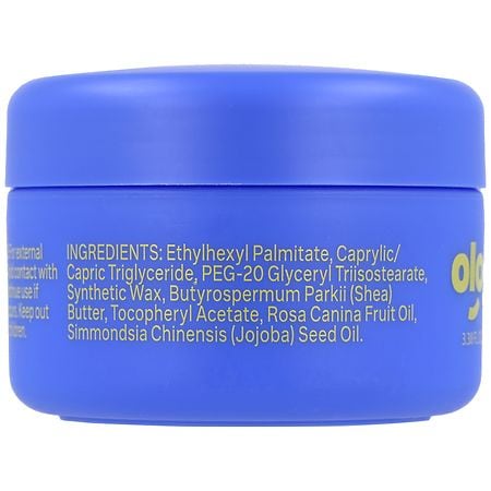 Ology Melting Cleansing Balm | Walgreens