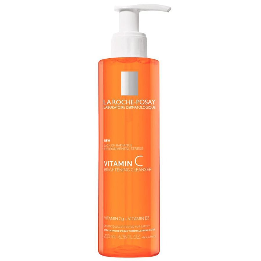 benefits of glutathione reduced L-Glutathione Reduced - Super Antioxidant - 320mg Premium Glutathione
