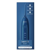 Waterproof Mini Vibrators | Walgreens Waterproof Mini Vibrators | Walgreens