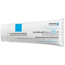 La Roche-Posay Cicaplast Balm B5+ | Walgreens