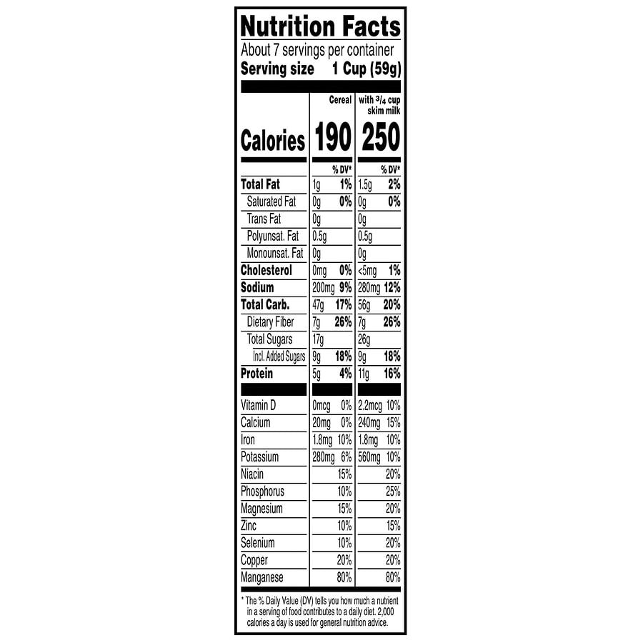 Imagen de producto 2