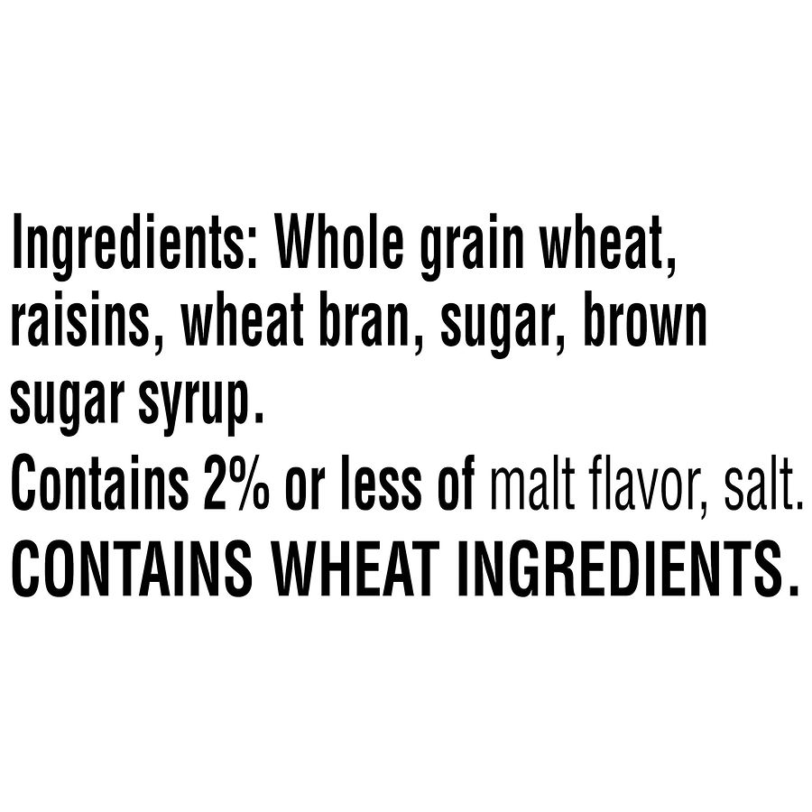 Imagen de producto 3