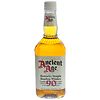 Ancient Age Kentucky Straight Bourbon Whiskey 90 Proof | Walgreens