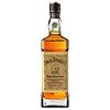 Jack Daniel's No. 27 Gold Tennessee Whiskey | Walgreens