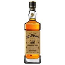 Jack Daniel's No. 27 Gold Tennessee Whiskey | Walgreens