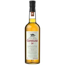 Clynelish 14 Year Old Single Malt Scotch Whisky | Walgreens