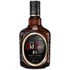 Old Parr Aged 18 Years Scotch Whisky | Walgreens