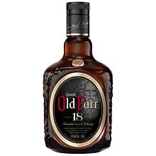 Old Parr Aged 18 Years Scotch Whisky | Walgreens