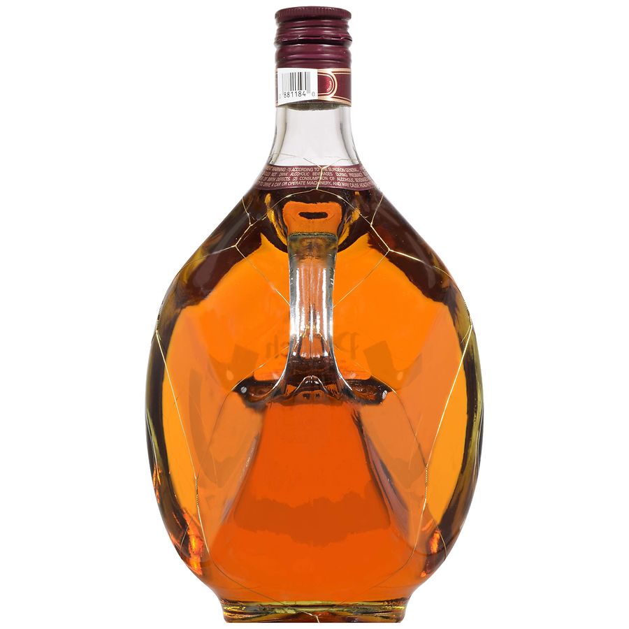 The Dimple Pinch 15 Year Old Blended Scotch Whisky | Walgreens