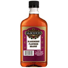 m*r様 生産終了品ONE CONTROL BlackberryBassOD Mr. Boston Brandy Blackberry | Walgreens