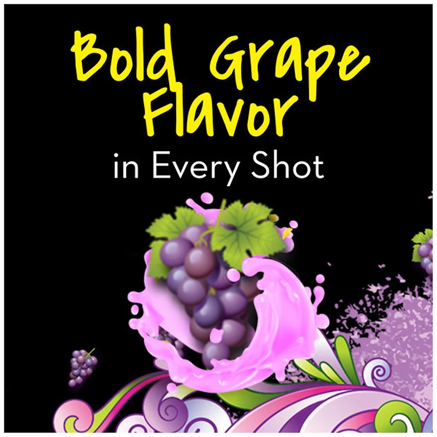 99 Brand Liqueur Grapes | Walgreens