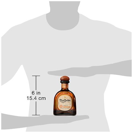 その他 Don julio PIEPOSADO Don Julio Rosado Tequila | Total Wine & More