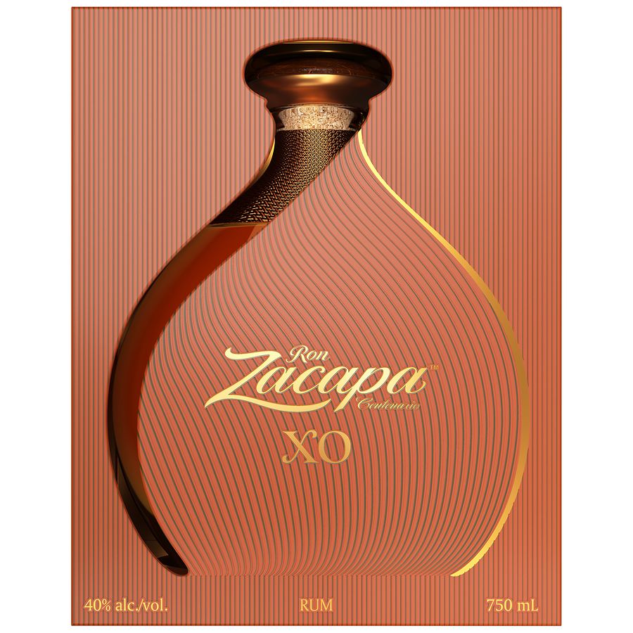 Zacapa XO Rum | Walgreens