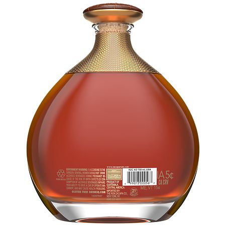 Zacapa XO Rum | Walgreens