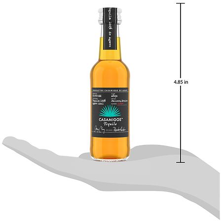Casamigos Anejo Tequila | Walgreens