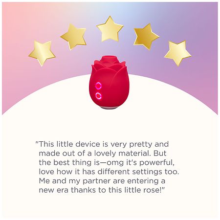rose toy charger nearby Used Honda Ridgeline for Sale near Santa Rosa, CA main image 1