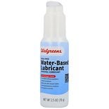 oq e plug anal Anal Lubricants & Desensitizers - Romantic Depot main image 0