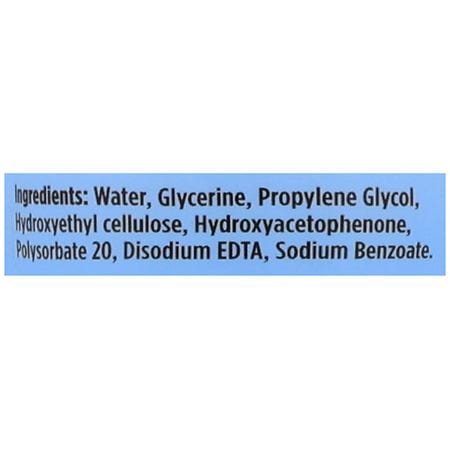 Walgreens Water-Based Personal Lubricant | Walgreens