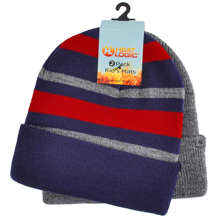 Helas caps ニット　スケーター Helas Sport Cap – People Skate and Snowboard