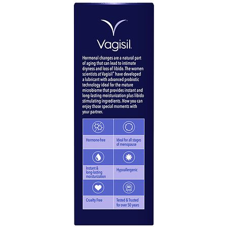 natural lubricant for intercourse after menopause Inflatable Doll with Hands and Feet Integrated Sex Doll Doll Male  Masturbation Device Adult Sex Products Dropshipping | MoveOn main image 1