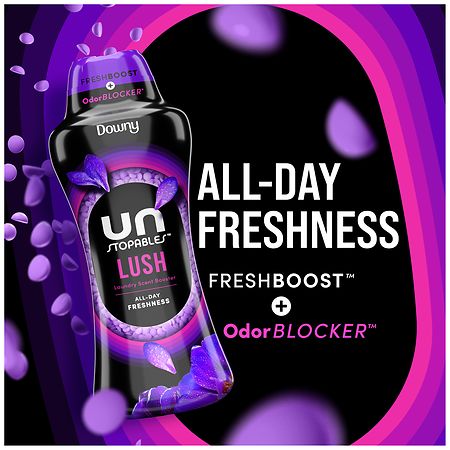 Blue Pinafore Denim Dress