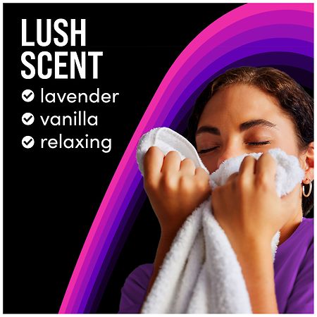 Blue Pinafore Denim Dress