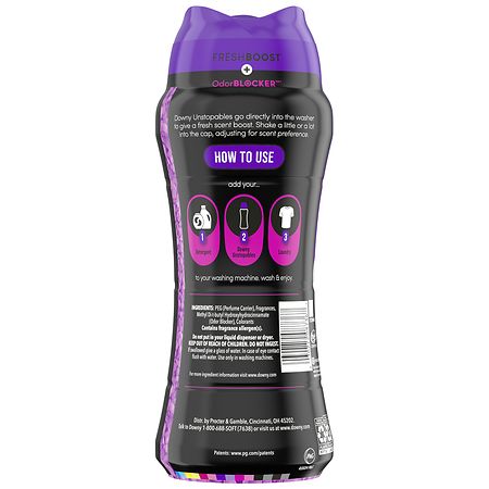 Blue Pinafore Denim Dress