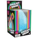 Schylling Nee Doh Classic, The Groovy Glob!