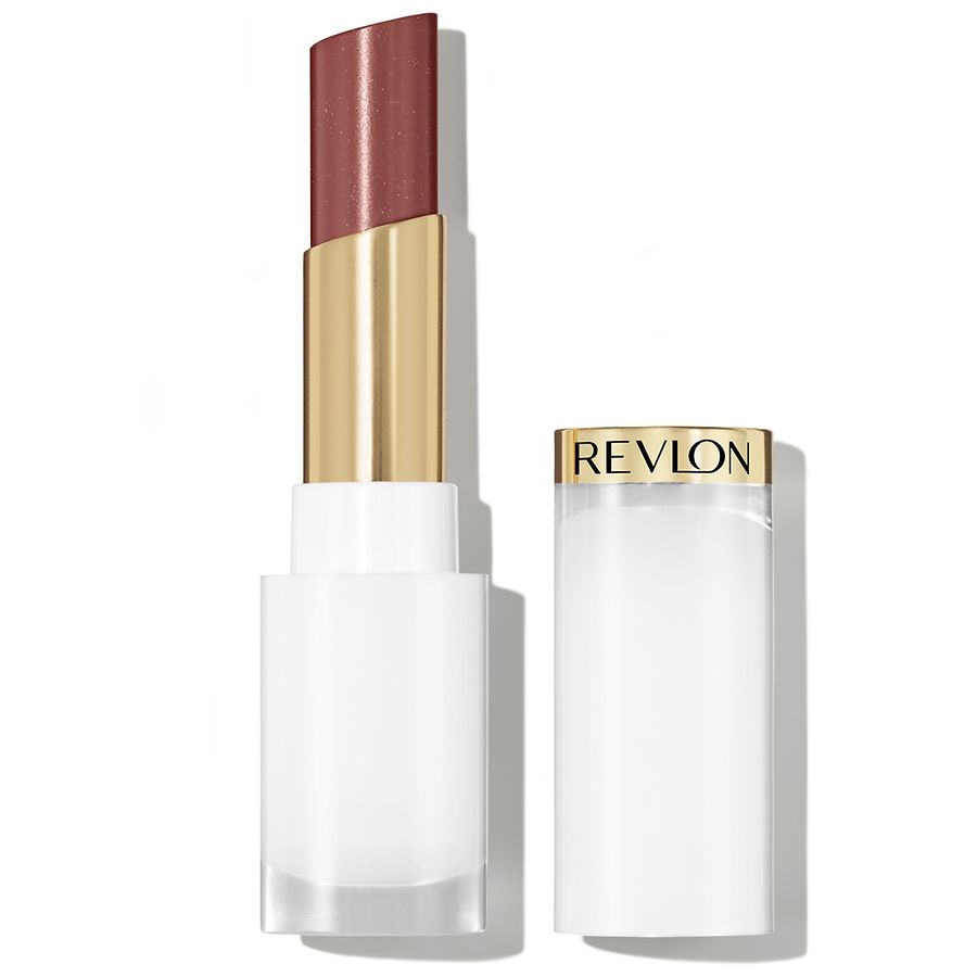 Revlon Super Lustrous Glass Shine Balm, 13 Toasting Glasses