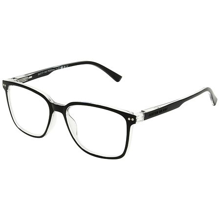 Foster Grant Reading Glasses Doubles +2.00 Assorted