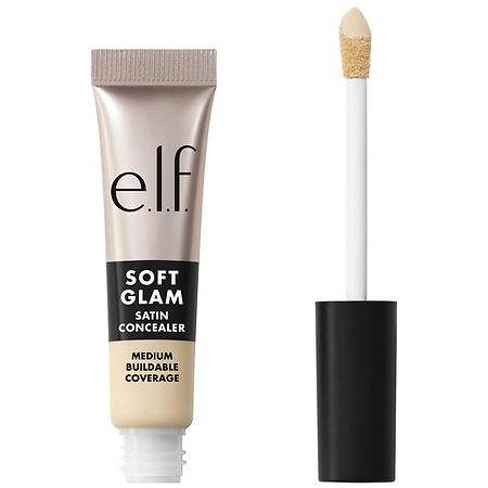 e.l.f. Soft Glam Satin Concealer 11 Fair Neutral