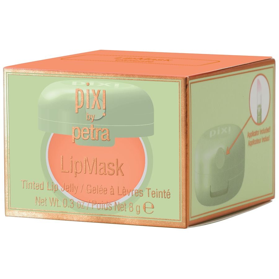 Pixi LipMask, Caliente | Walgreens