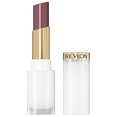 Revlon Super Lustrous Glass Shine Balm 14 Glistening Purple