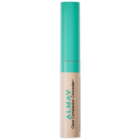 Almay Clear Complexion Concealer