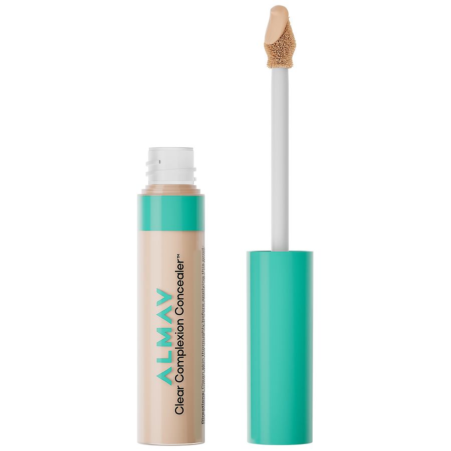 Almay Concealer 200 200