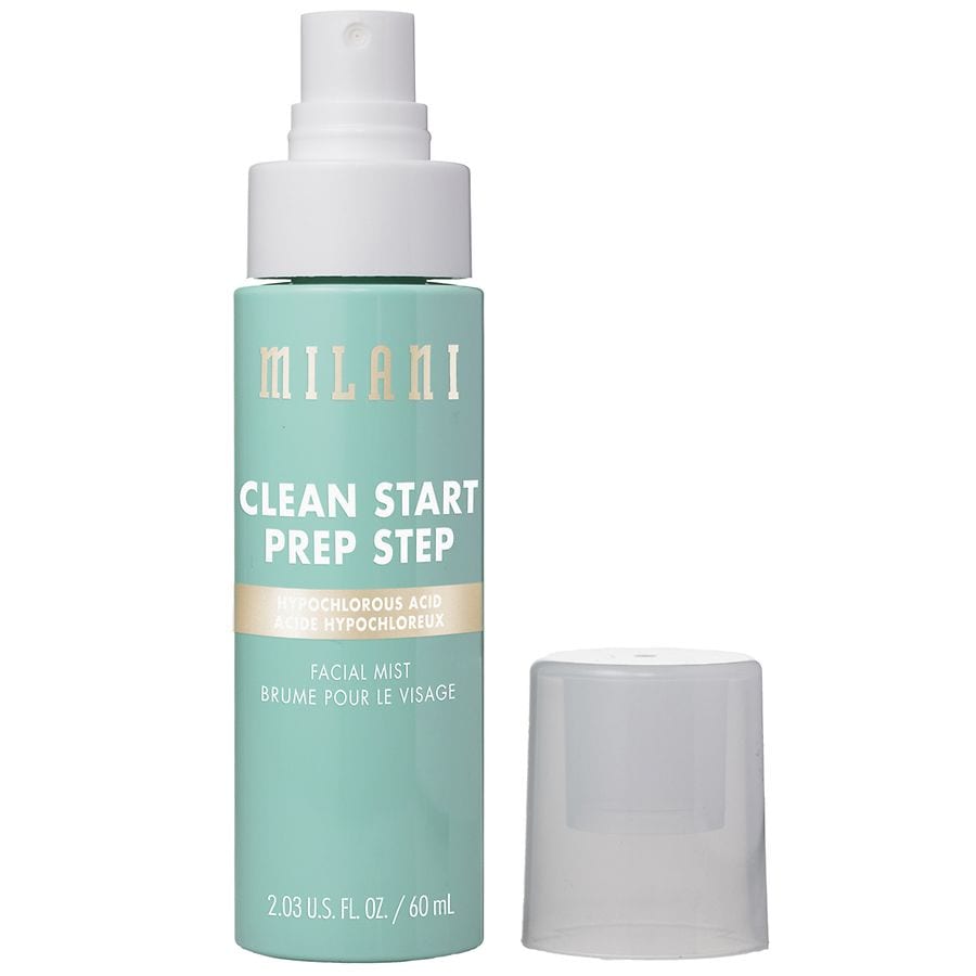 フェイスジェル・ゲル staygreen Clarifying Gel – RANGE by William LLC