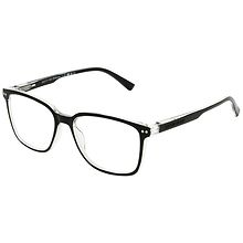Foster Grant Reading Glasses Doubles +1.75 Assorted | Walgreens